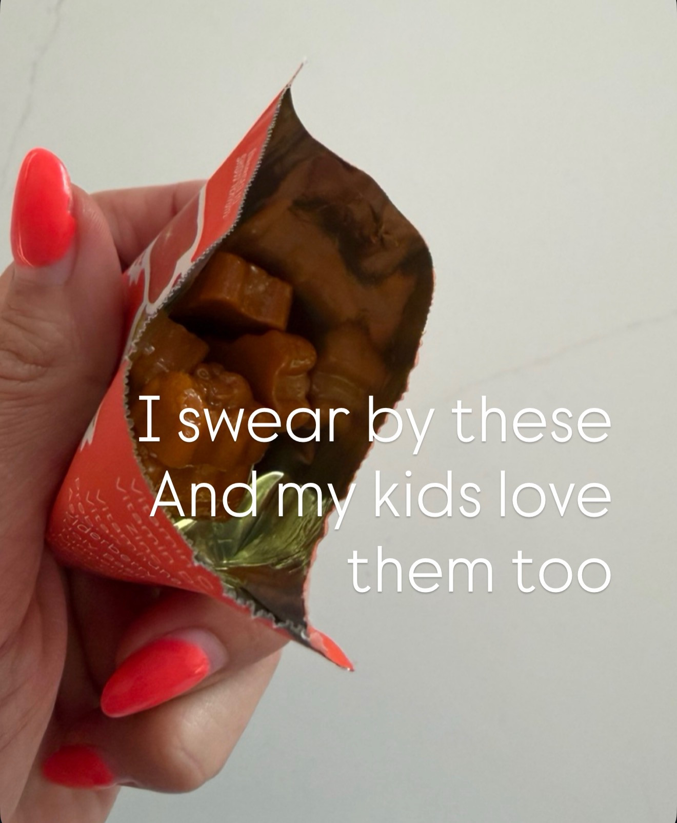 These are one of those snacks I keep stocked because everyone in the house will actually eat them. Easy to grab, perfectly portioned, and so good for lunch boxes or an afternoon snack.

fruit snacks, kids snack ideas, lunch box snacks, easy snacks, on the go snacks, school lunch ideas, individually wrapped snacks, family favorites, snack drawer, everyday snacks, annabrstyle

#LTKKids #LTKmomlife #LTKfoodie