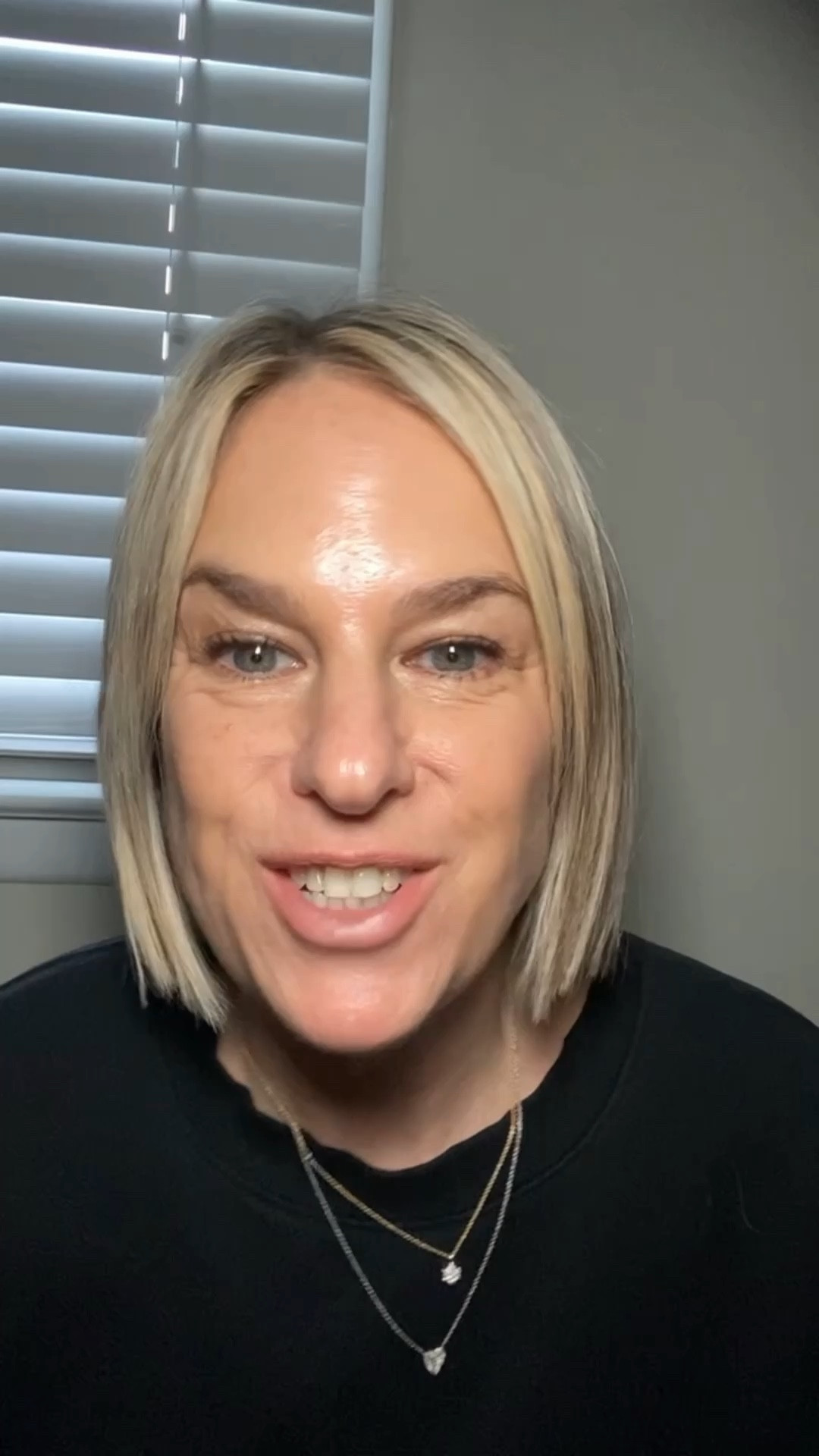 This weeks Friday favorites are all beauty products. My favorite setting spray, mascara and eyebrow gel.  

#LTKover40 #LTKbeauty