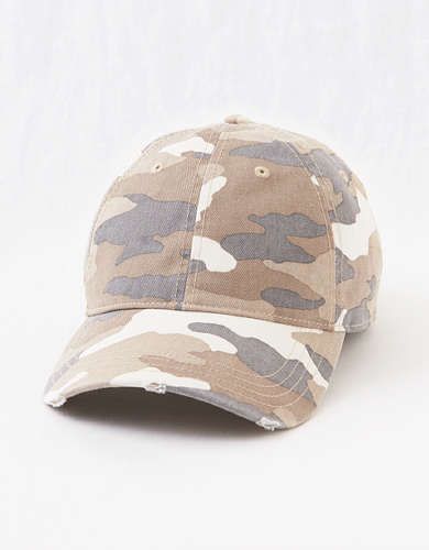 Aerie Baseball Hat | American Eagle Outfitters (US & CA)