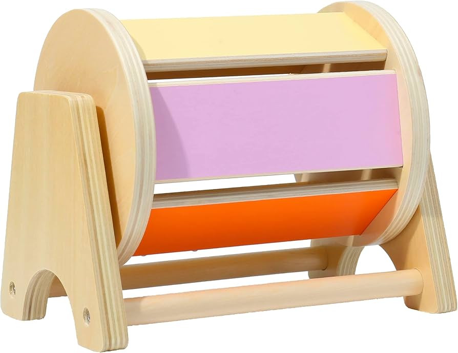 Montessori Mama | Amazon (US)
