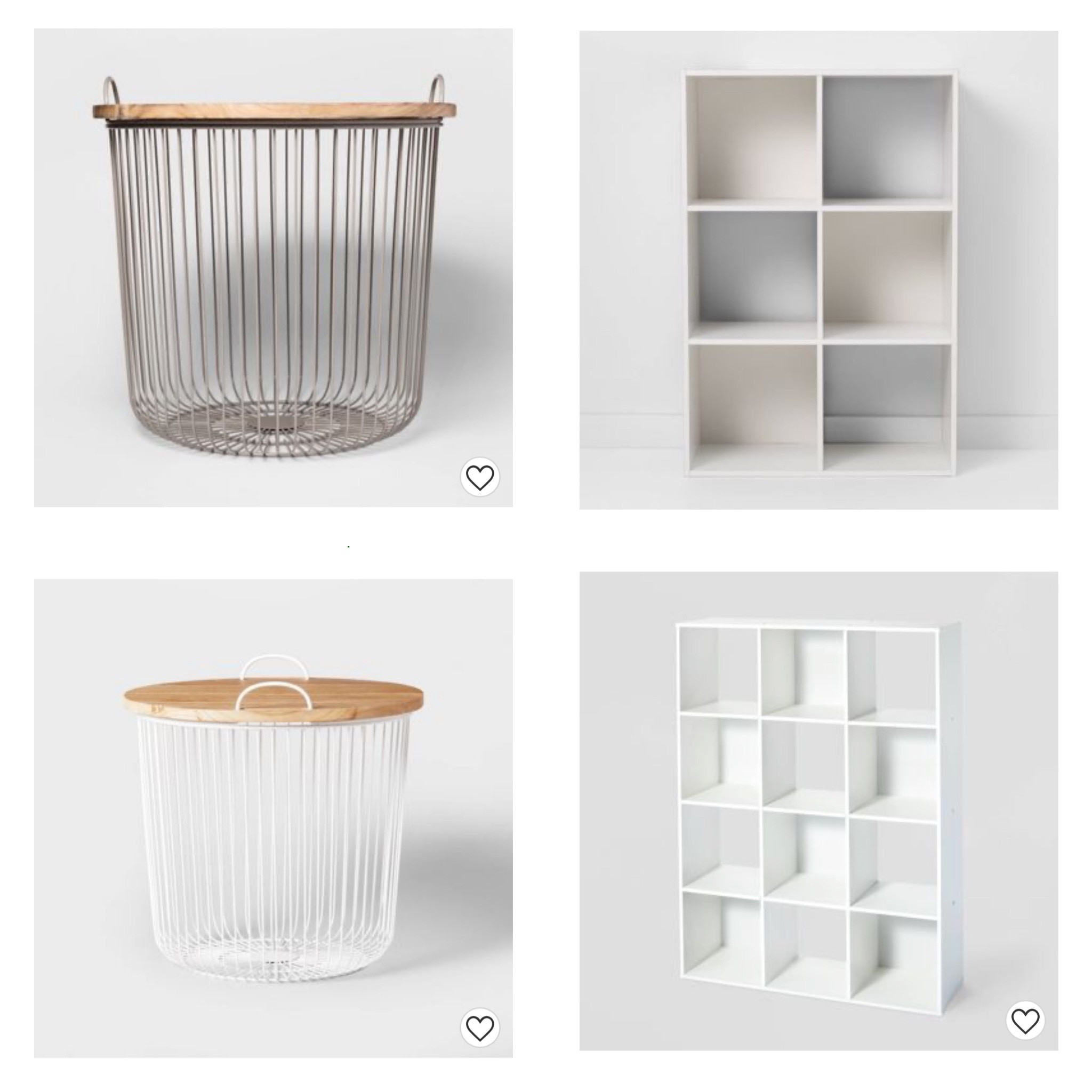 Toy storage ideas for all those toys that don’t fit in a toy box 

#LTKkids #LTKfamily #LTKhome