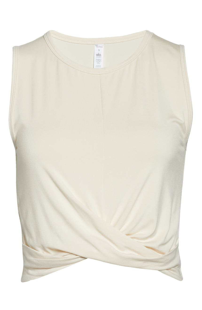 Cover Tank | Nordstrom