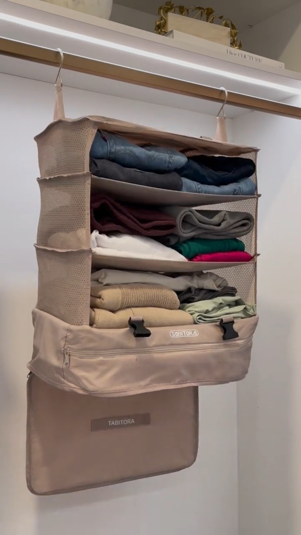 Scroll to shop!! Follow for more!! Xo! ✨

#LTKmomlife #LTKHome #LTKdayinmylife