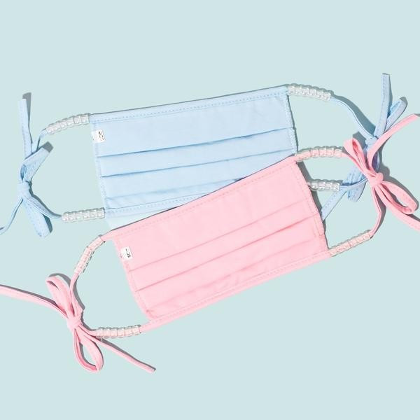 Mask Shop | Stoney Clover Lane