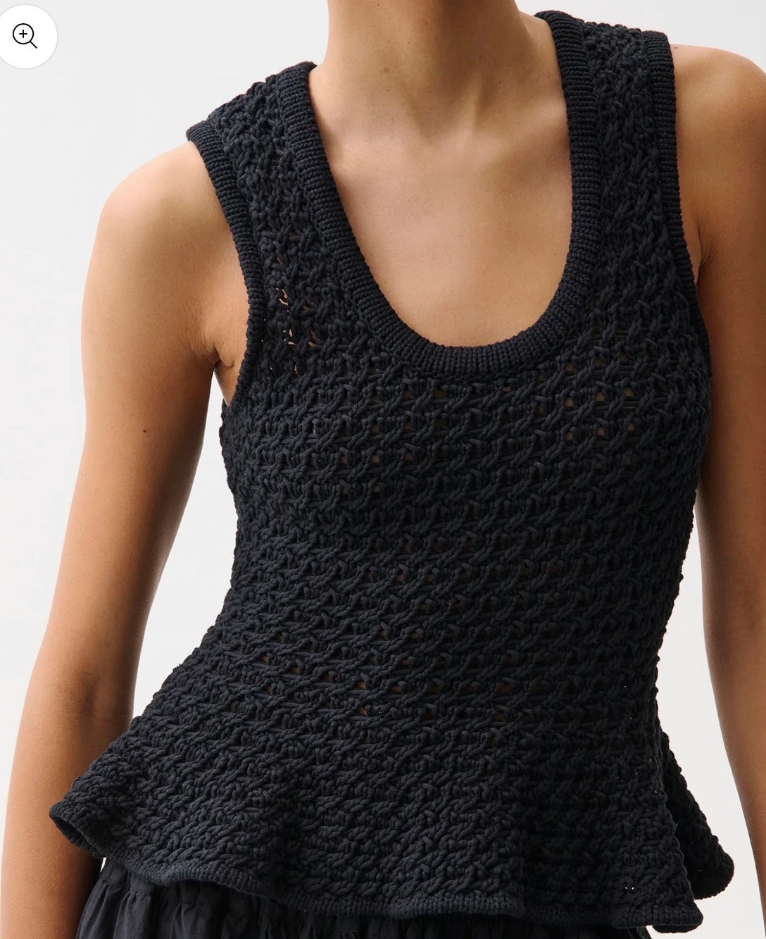 Always love a peplum waist

#LTKmomlife #LTKSeasonal #LTKOver40