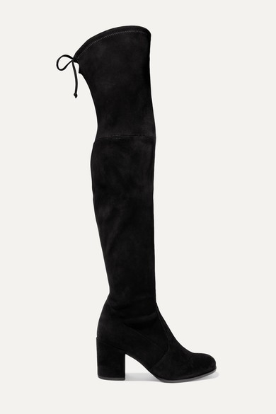 stuart weitzman boots black friday