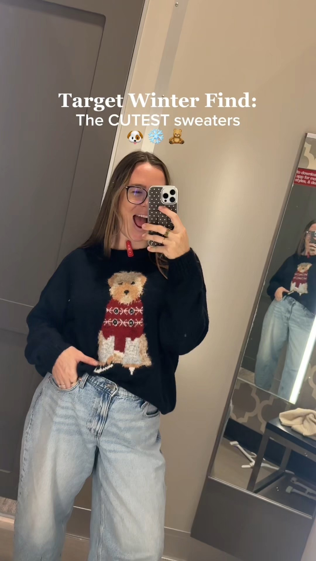 Run don’t walk before these sell out 

#LTKHoliday #LTKSeasonal #LTKFindsUnder50