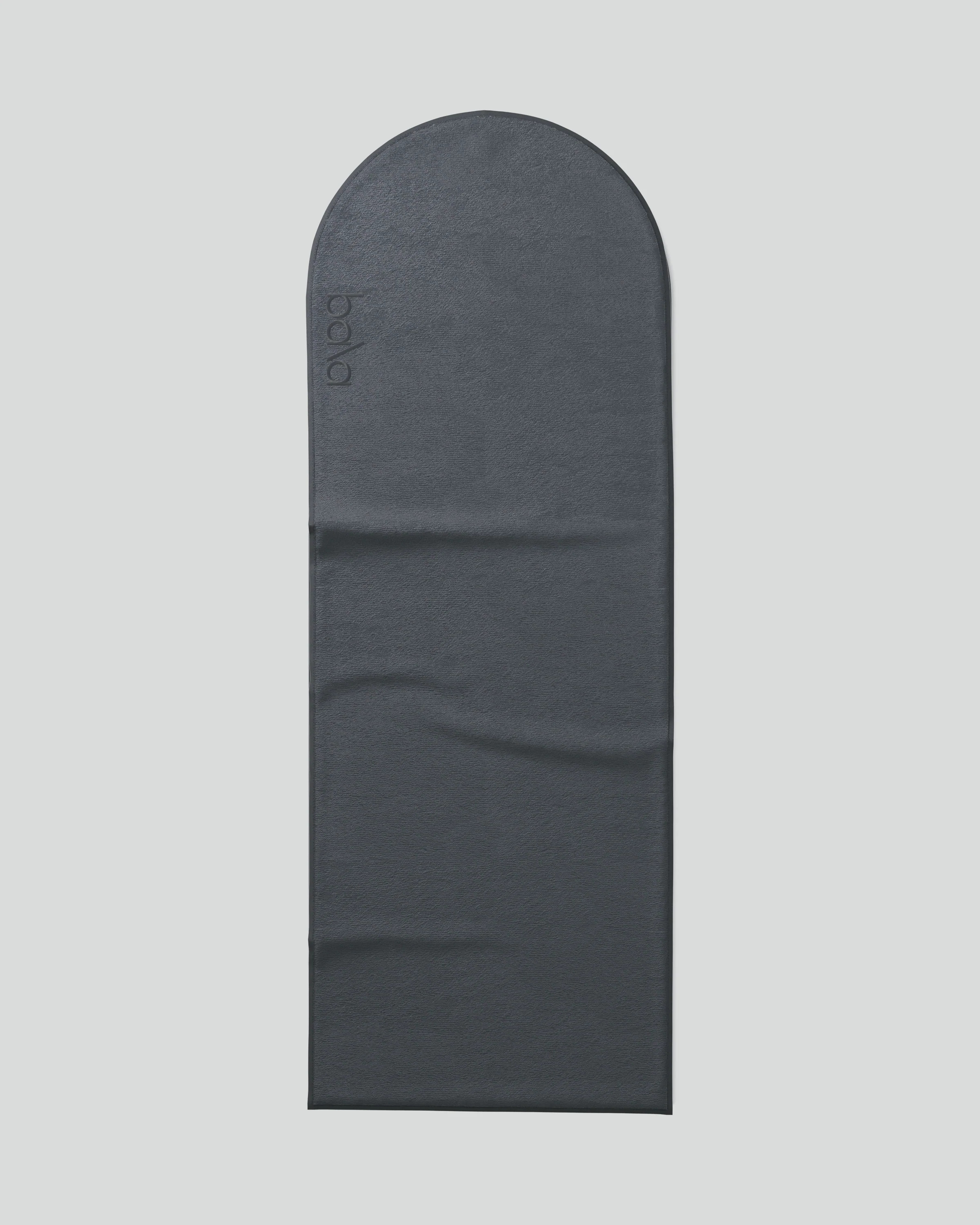 The Play Mat Towel | Bala