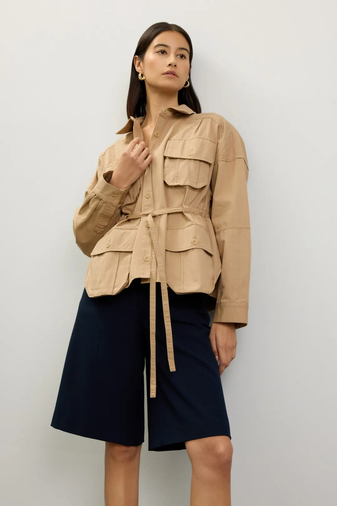 Marissa Webb Collective | Rent the Runway