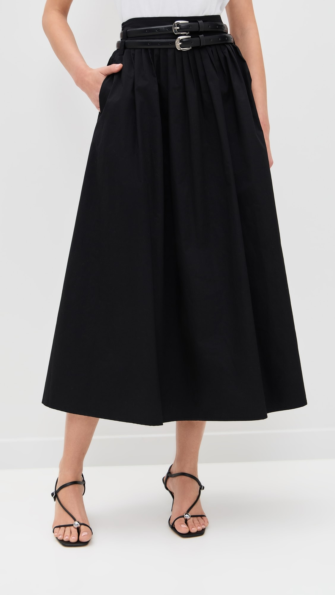 Pixie Market | Shopbop