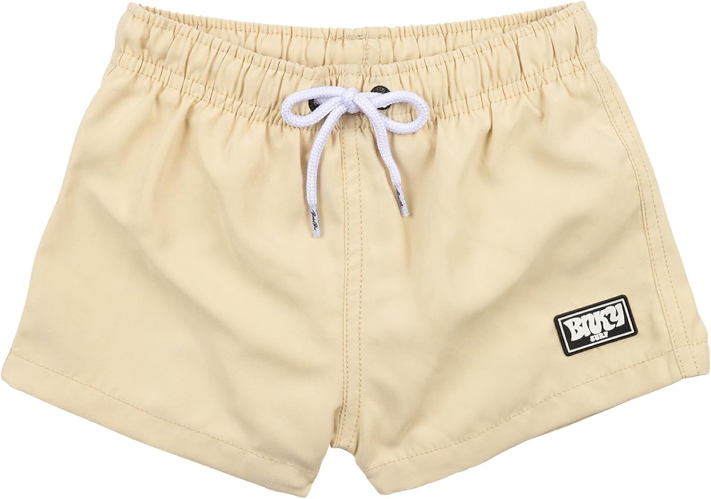 Adult Swim Trunks - Anchors Point Printed Pull On Kids Swimsuit - Swimming Shorts for Men | Amazon (US)