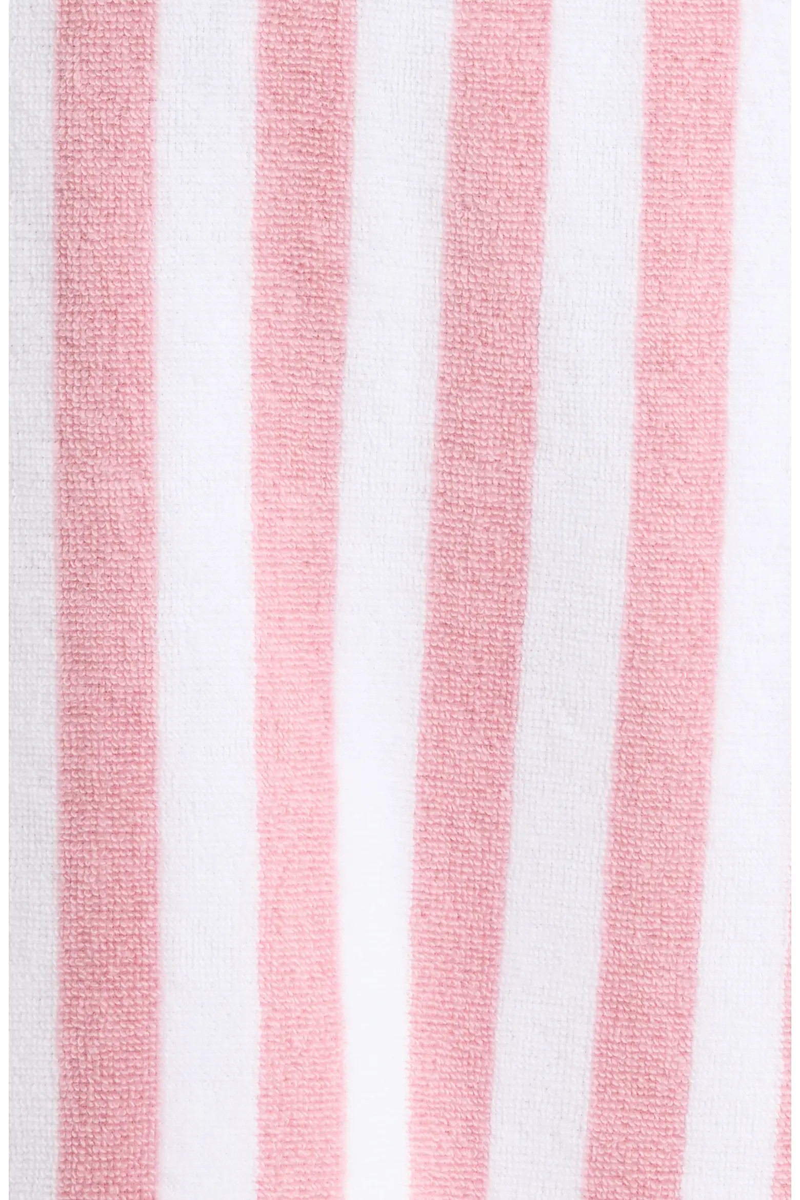 Hydro Cotton Terry Robe (Women) | Nordstrom | Nordstrom
