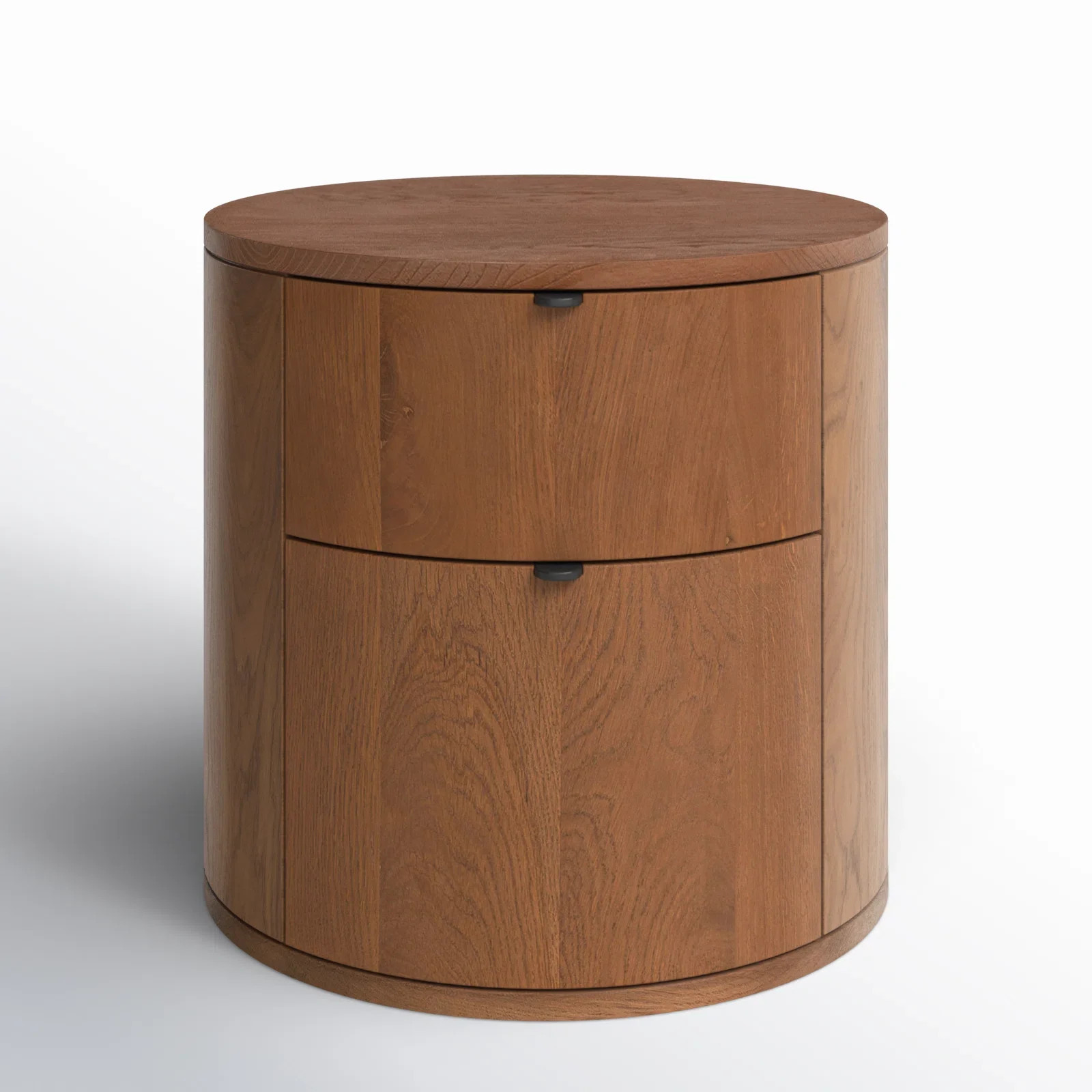 Element 2 - Drawer Nightstand | Joss & Main