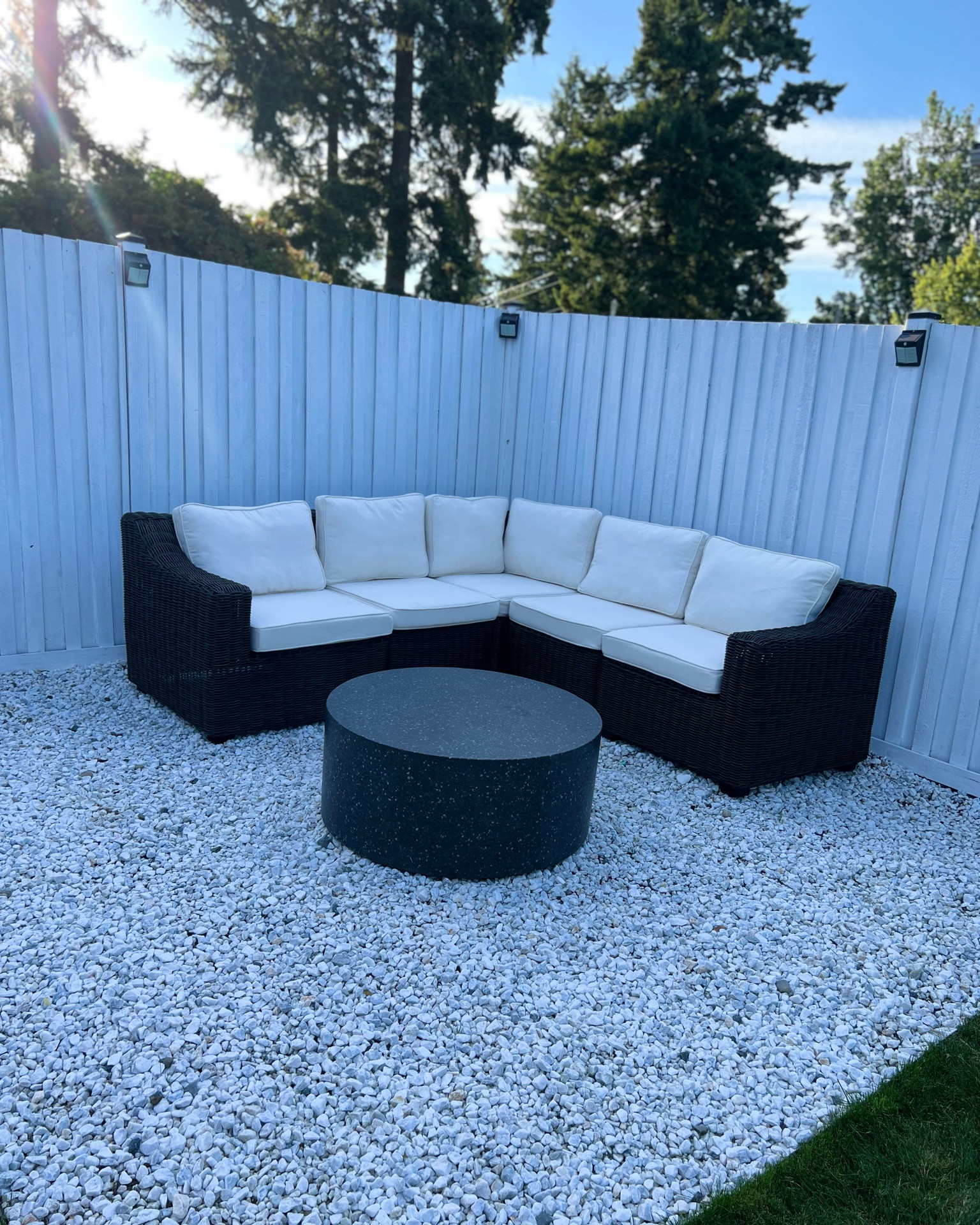 #LTKfamily #LTKhome #LTKSeasonal