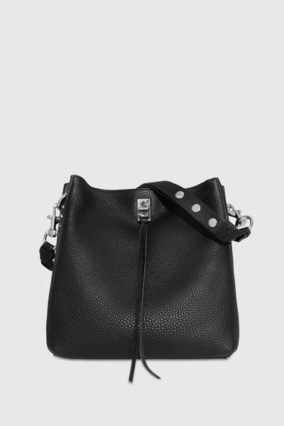 Darren Shoulder Bag | Rebecca Minkoff