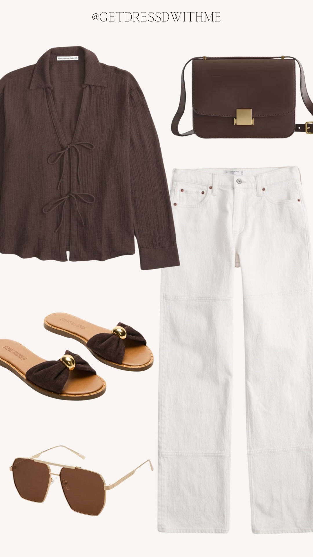 #LTKStyleTip #LTKSpringSale #LTKSeasonal