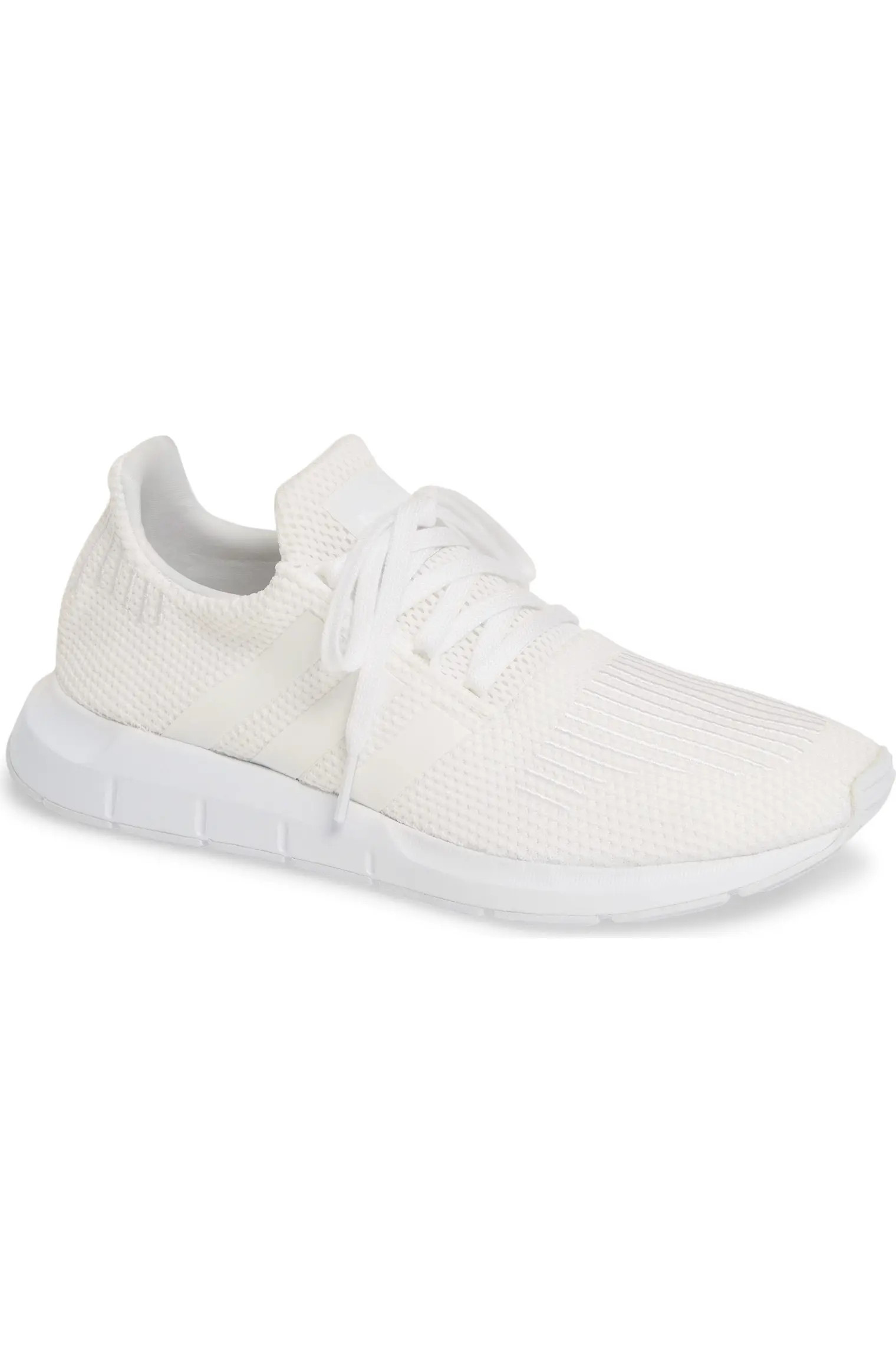 Swift Run Sneaker | Nordstrom