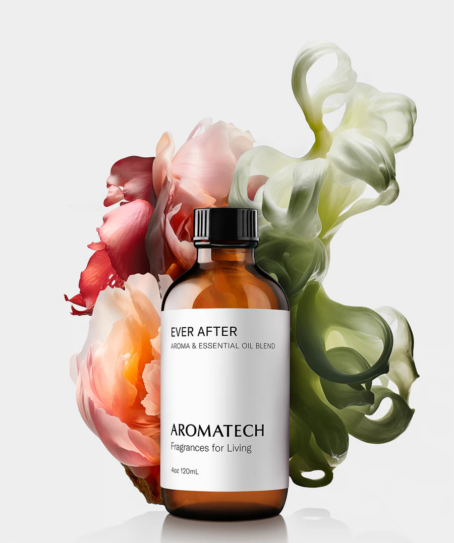 Ever After | AromaTech