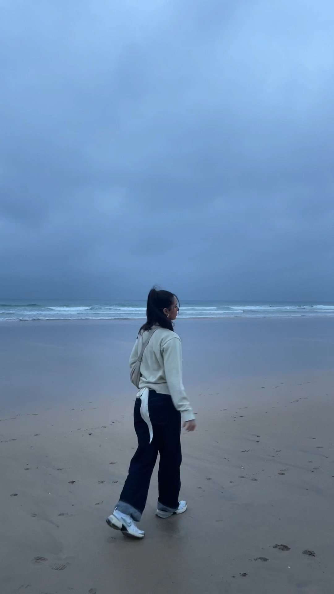 The best jeans on the high street 

#LTKstyletip #LTKshoecrush #LTKfindsunder50