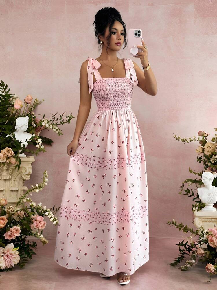 San Valentine, Dresses | SHEIN