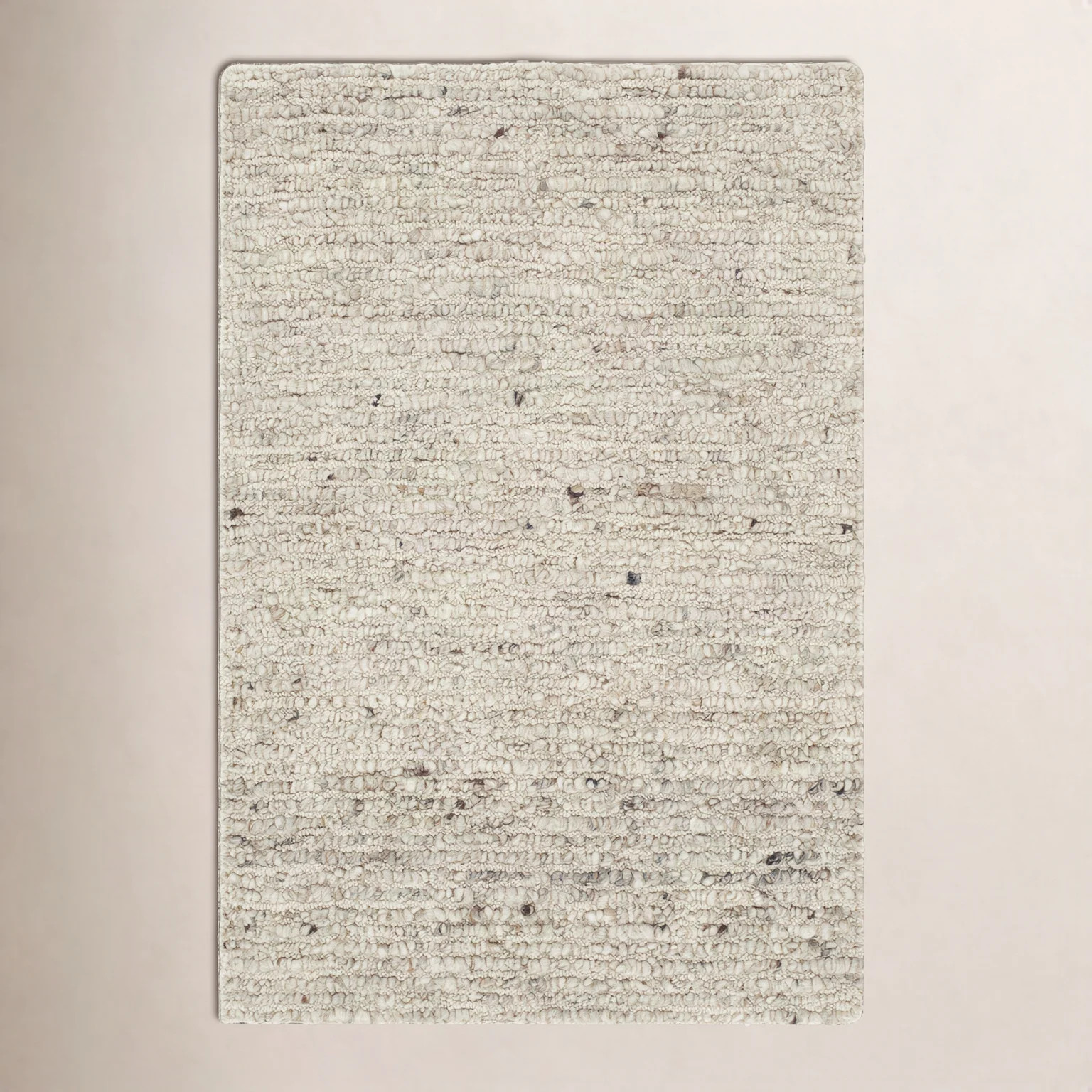 Skarp Area Rug | Wayfair North America
