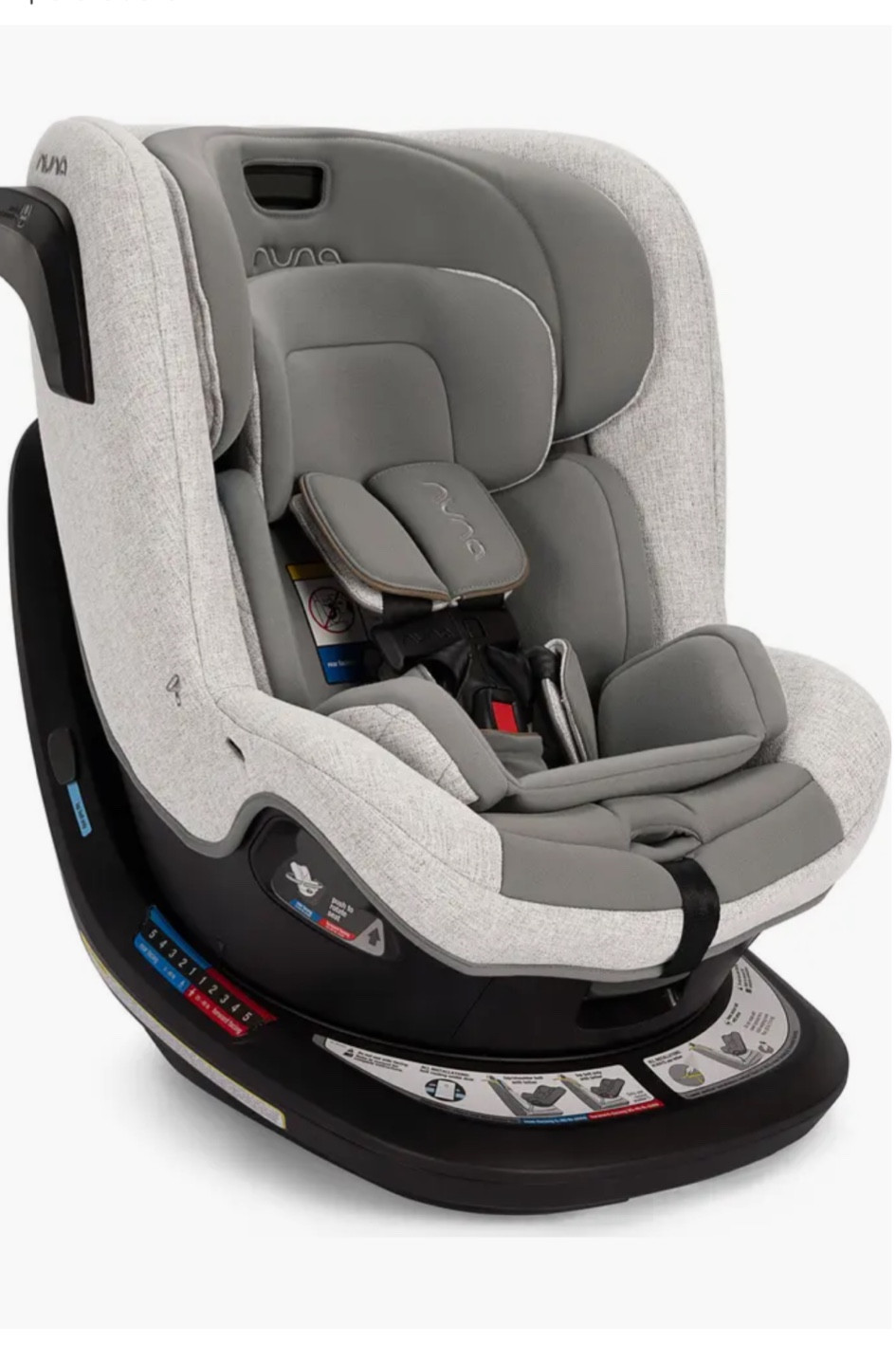 #LTKKids #LTKBump #LTKmomlife