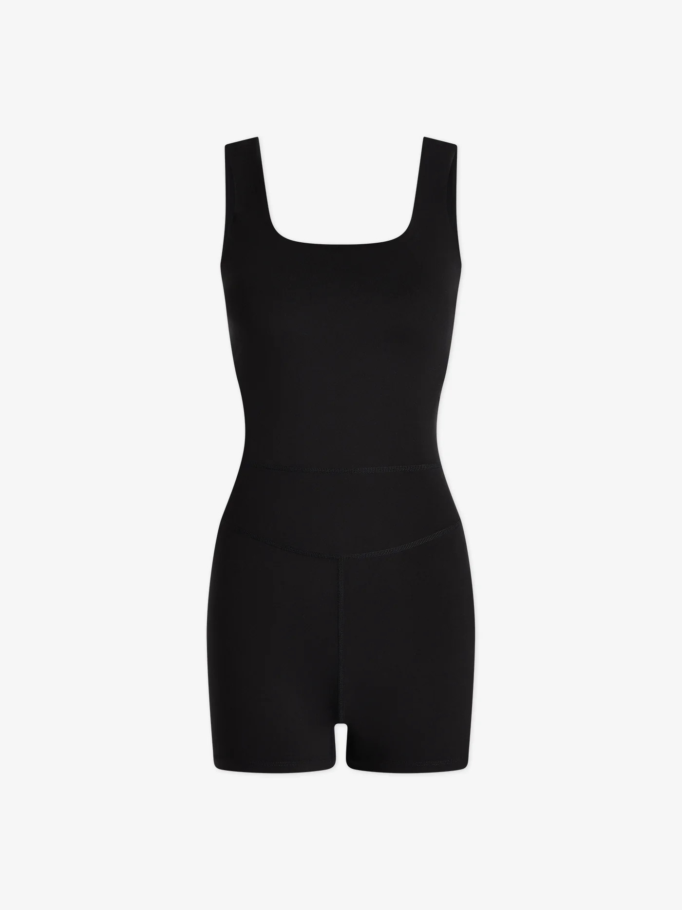 Move Bates All-In-One 4" | Varley UK