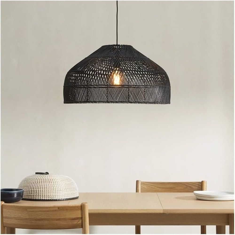 Brand: Generic | Amazon (US)