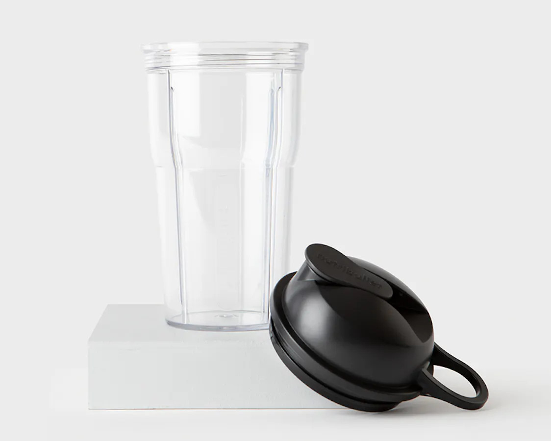 nutribullet 20 oz Cup | Nutribullet