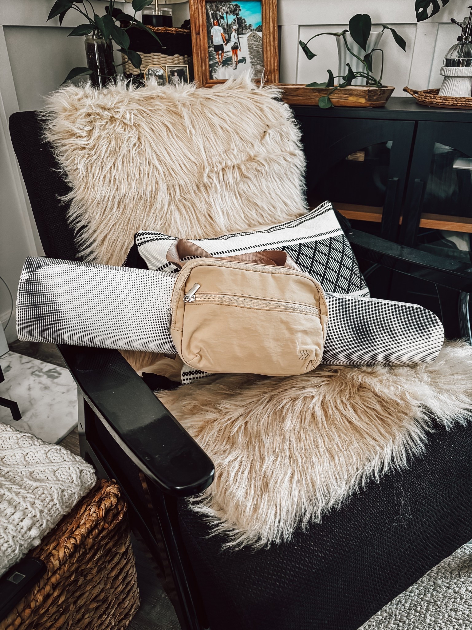 Hot Pilates & Yoga must haves 

#LTKFindsUnder100 #LTKItBag #LTKActive