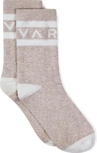 Spencer Crew Socks | Nordstrom