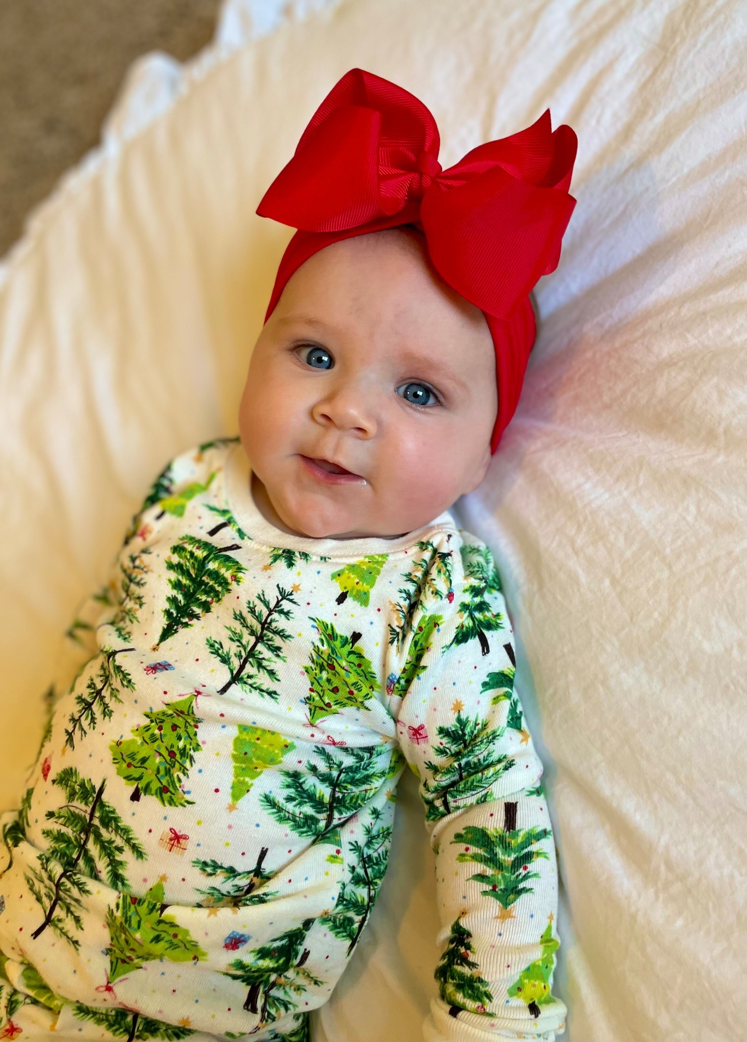 Family matching Christmas pajamas! 

Pajamas. Christmas. Family. Toddler. Baby. Old navy. Holiday. 

#LTKFamily #LTKKids #LTKHoliday