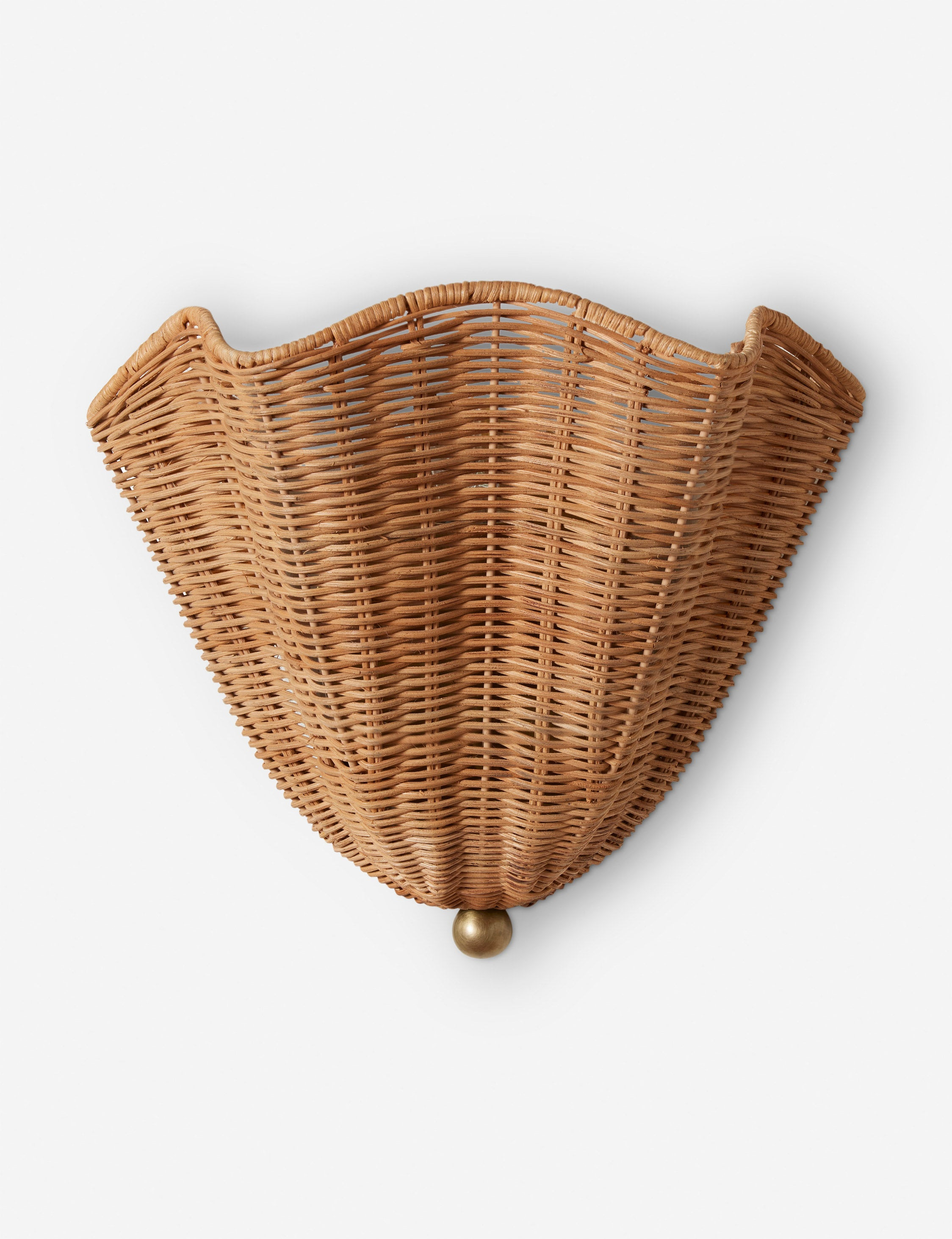 Oda Sconce | Lulu and Georgia 