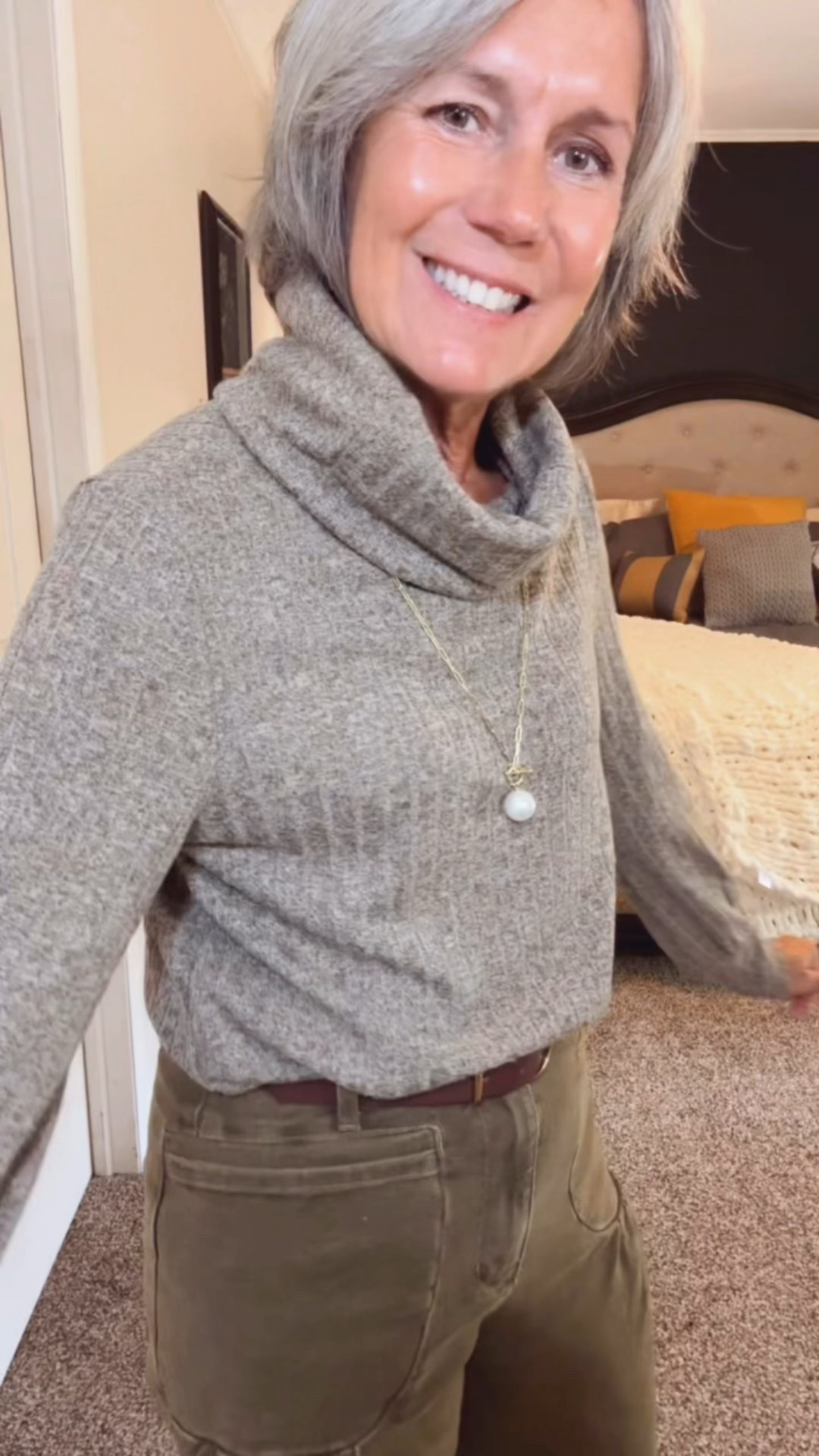 Walmart fall haul alert!  Whether you’re a teacher, SAHM or 9-5er these will be closet staples you will wear again and again. 
The sweet cowl neck top, 2 piece set and maxi dress can get you through the week of school drop offs, grocery runs and office meetings in style and comfort without breaking the bank. 



#LTKFindsUnder50 #LTKStyleTip #LTKSeasonal