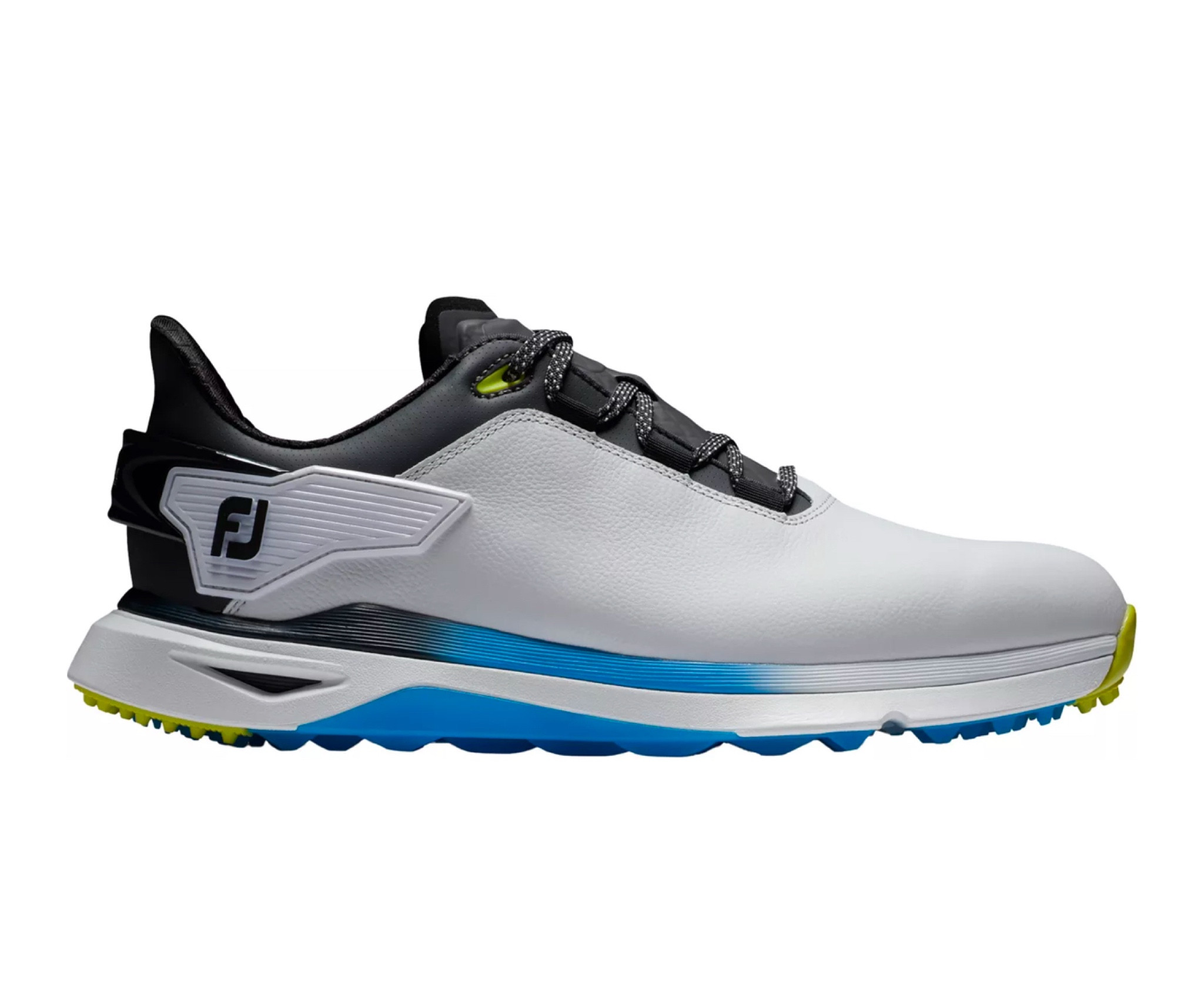 Golf galaxy has these men’s golf shoes at 50% off! 

#LTKSaleAlert #LTKShoeCrush #LTKMens