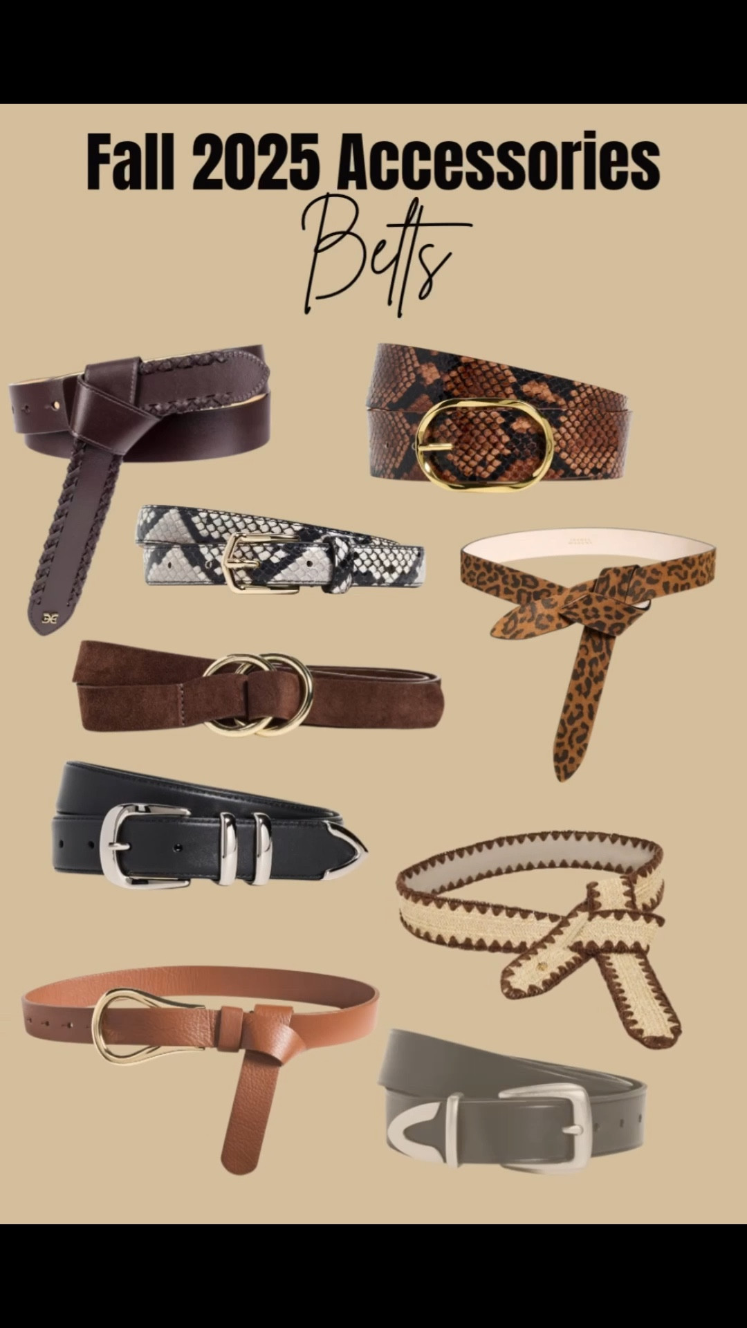 #LTKFindsUnder50 #LTKStyleTip #LTKFindsUnder100