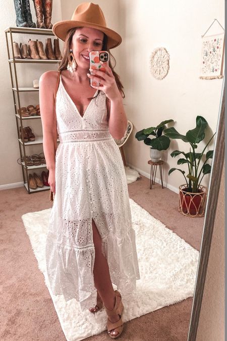 This dress is perfect for spring and Easter! 

Lace, eyelet, Easter Sunday, church outfits, mommy and me , white dress, #LTKGala
#LTKFestival
#LTKSeasonal
#LTKVideo
#LTKU
#LTKover40
#LTKhome
#LTKsalealert
#LTKmidsize
#LTKparties
#LTKfindsunder50
#LTKfindsunder100
#LTKstyletip
#LTKbeauty
#LTKfitness
#LTKplussize
#LTKworkwear

#LTKswim
#LTKtravel
#LTKshoecrush
#LTKitbag
#LTKbaby
#LTKbump
#LTKkids
#LTKfamily
#LTKmens
#LTKwedding
#LTKeurope
#LTKbrasil

#LTKsalealert #LTKfindsunder50 #LTKSeasonal