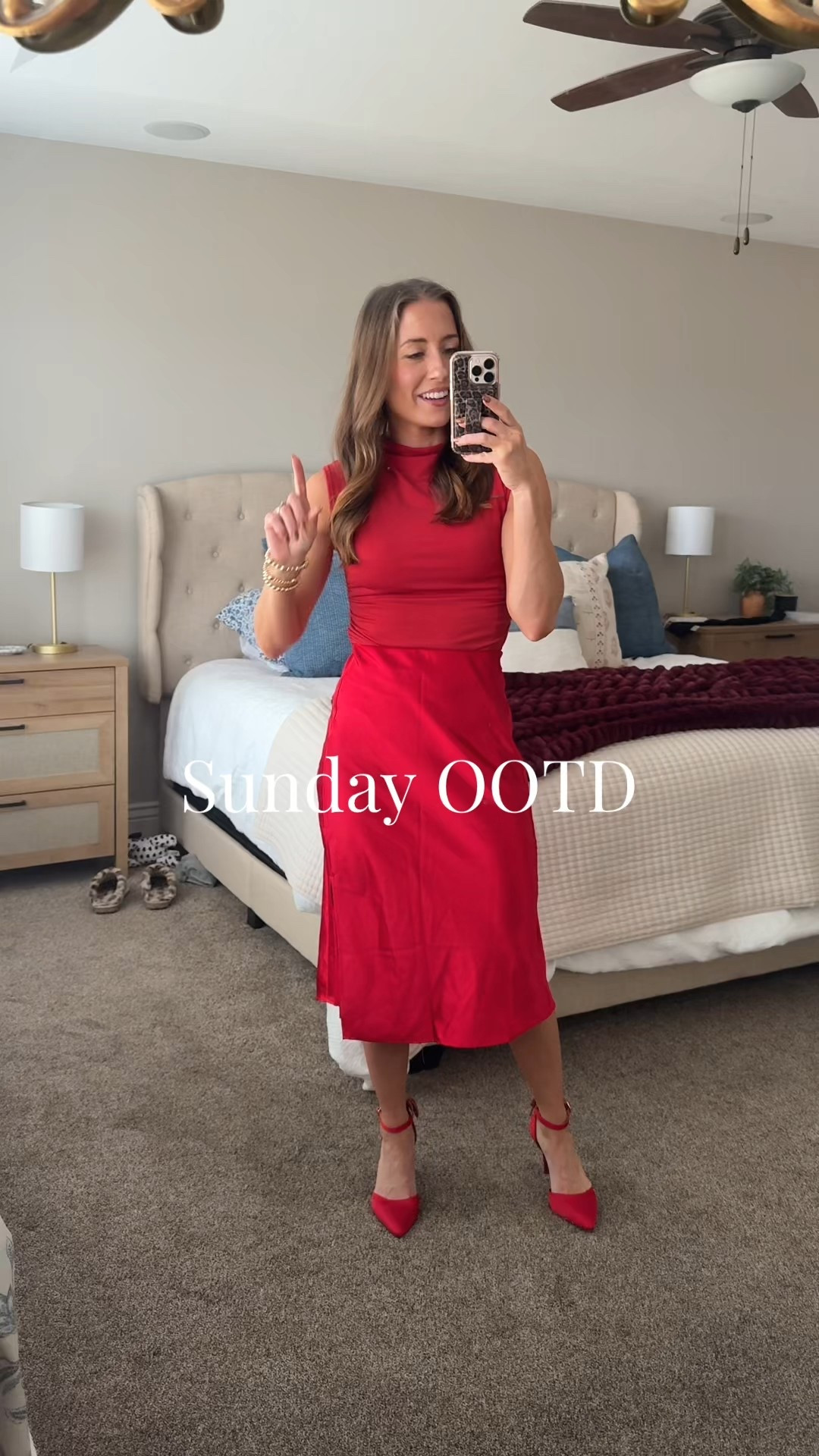 All affordable and all amazing! #amazonfashion #affordablefashion 

#LTKdayinmylife #LTKmomlife #LTKPetite