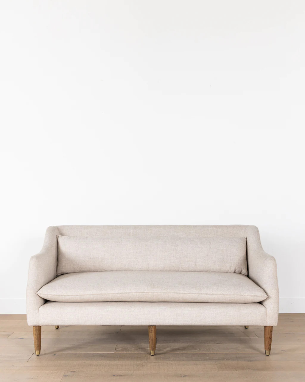 Daxton Settee | McGee & Co.