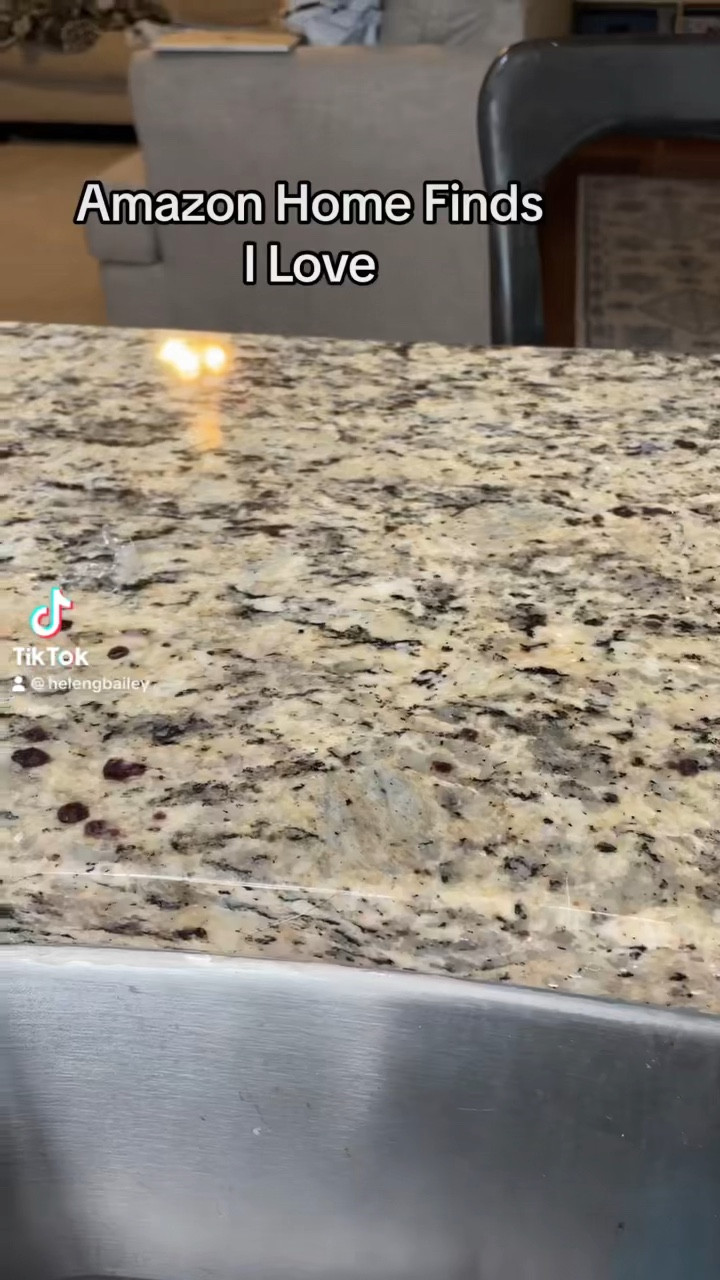 Almost everything in my Amazon Home Finds video is on sale today for Prime Day! 

#LTKFind #LTKxPrimeDay #LTKhome