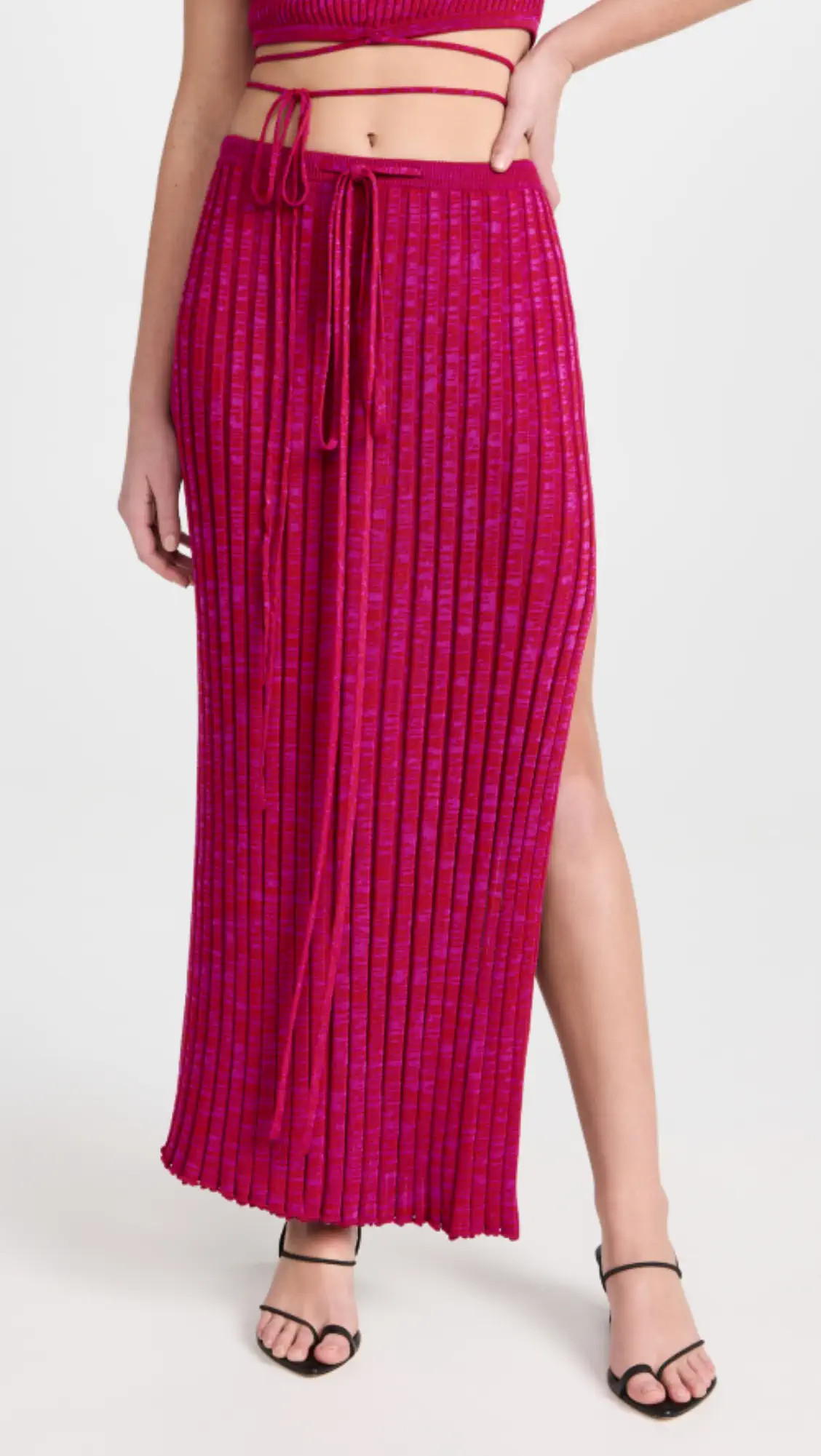 Christopher Esber | Shopbop