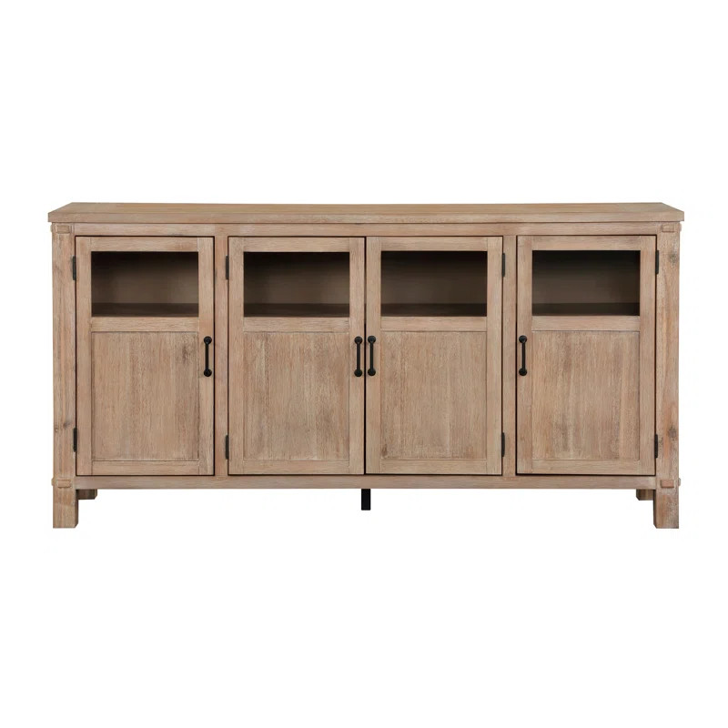 Laren 75'' Sideboard | Wayfair North America