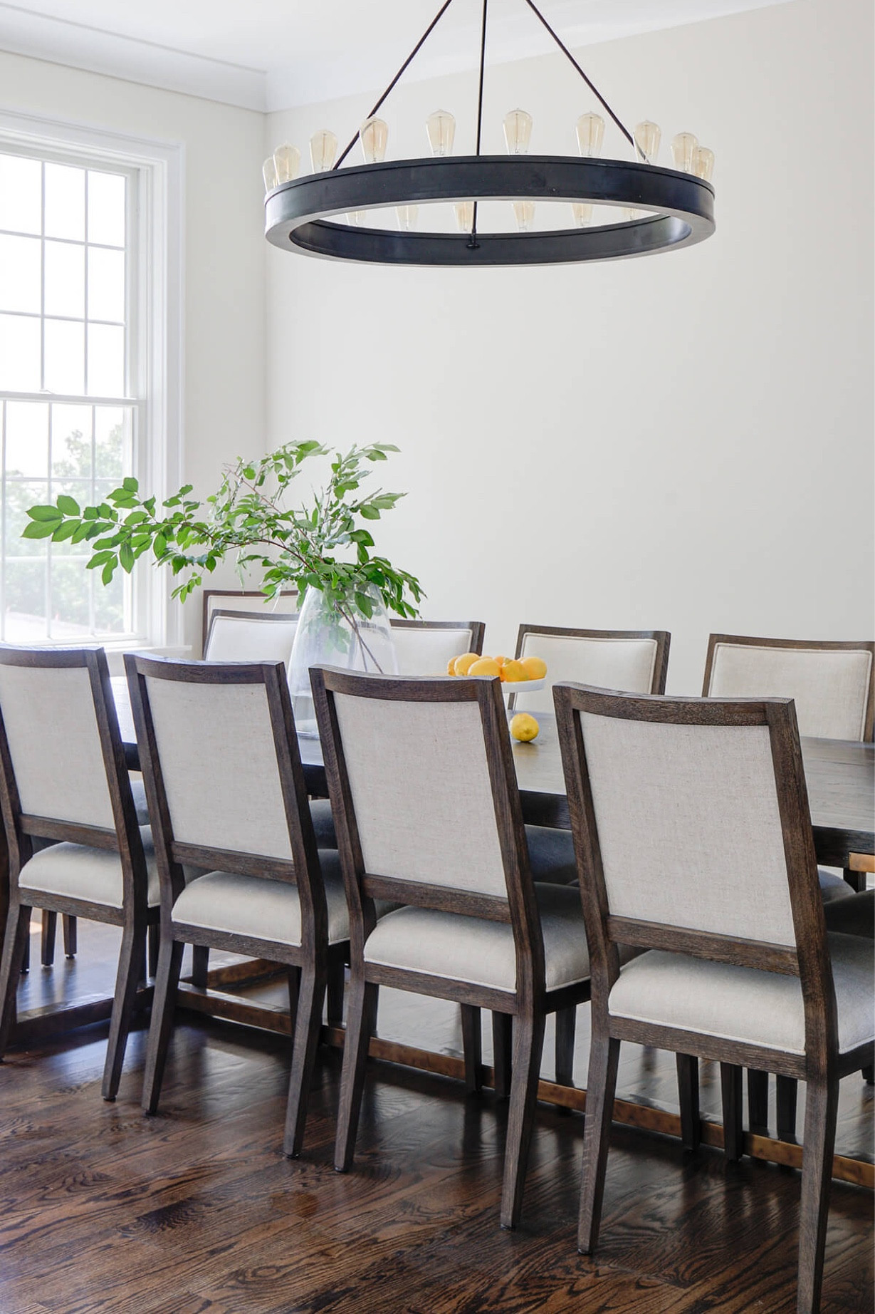 Dining Room do’s!! Check out our favorites!!

#LTKfamily #LTKstyletip #LTKhome