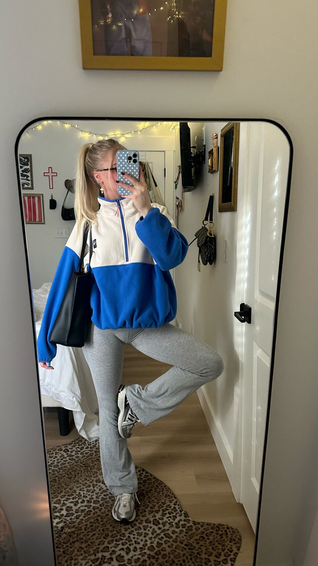 OOTD 

#LTKootd #LTKActive