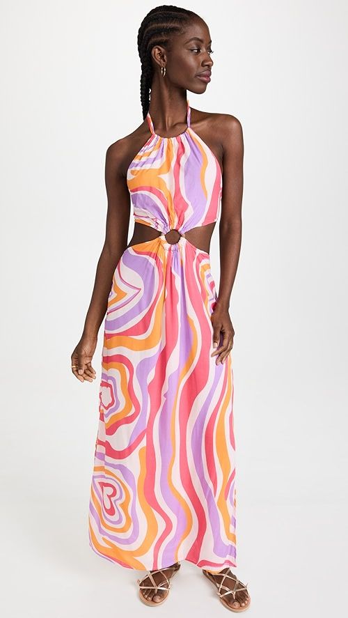 Filiza Dress | Shopbop