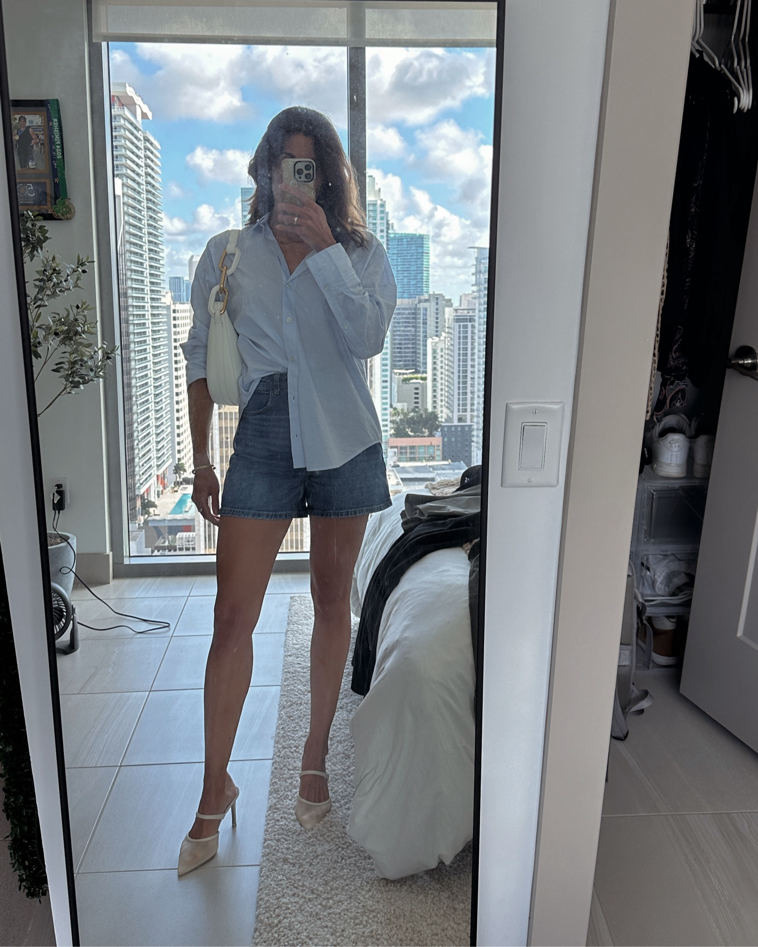 #LTKSummerSales #LTKShoeCrush #LTKSeasonal