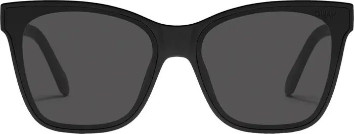 After Party 51mm Square Sunglasses | Nordstrom Rack