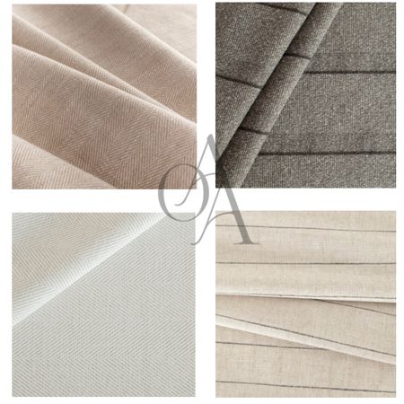 Beautiful high performance fabric options!

#upholsteryfabrics #reupholstering

#LTKunder50 #LTKunder100 #LTKhome