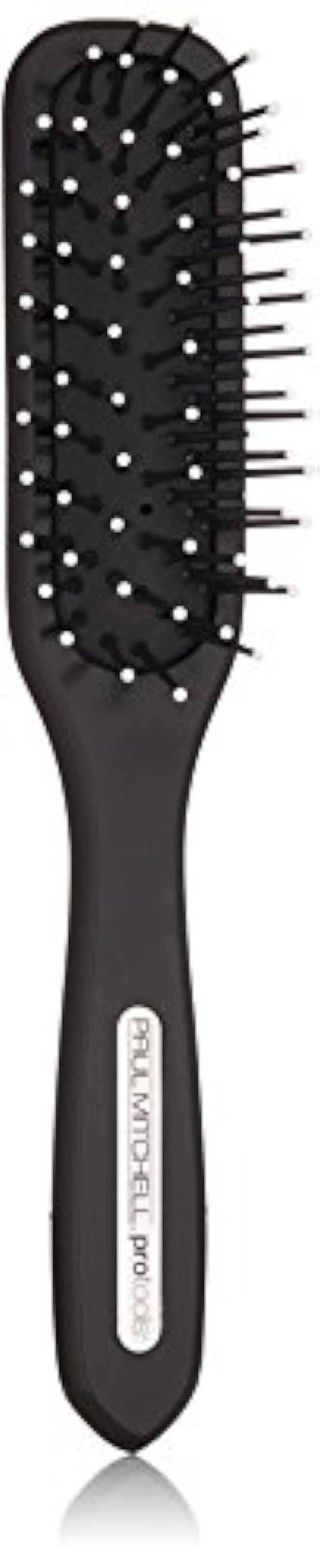 Paul Mitchell Pro Tools 413 Sculpting Brush | Amazon (US)