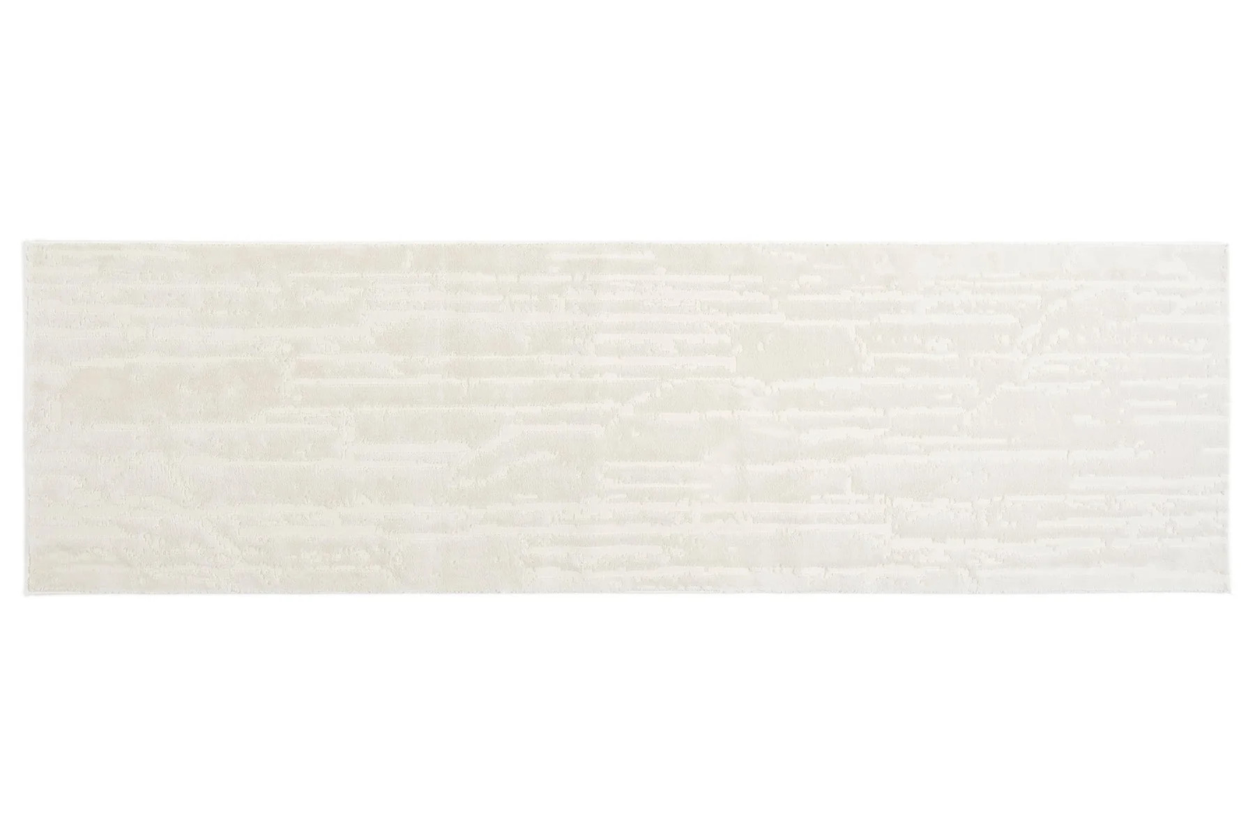 Soloba
                        
                          Washable Rug | Revival Rugs 